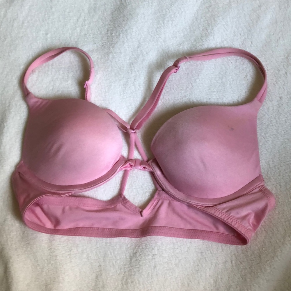 Very sexy Victoria’s Secret, 32A